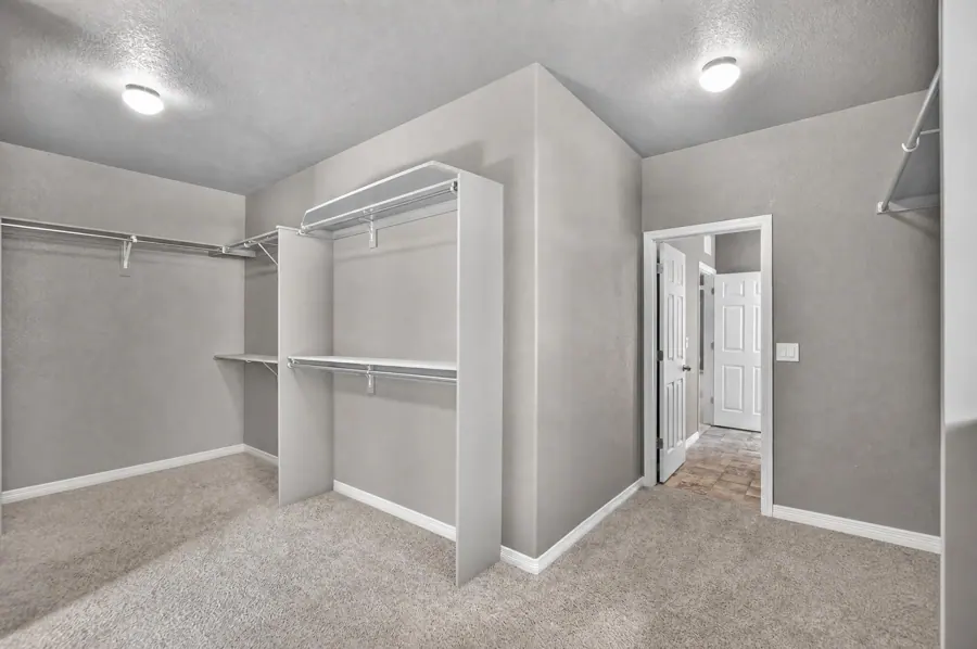 Real estate photograph 20 of 9622 Fairway Glen, Peyton, Colorado