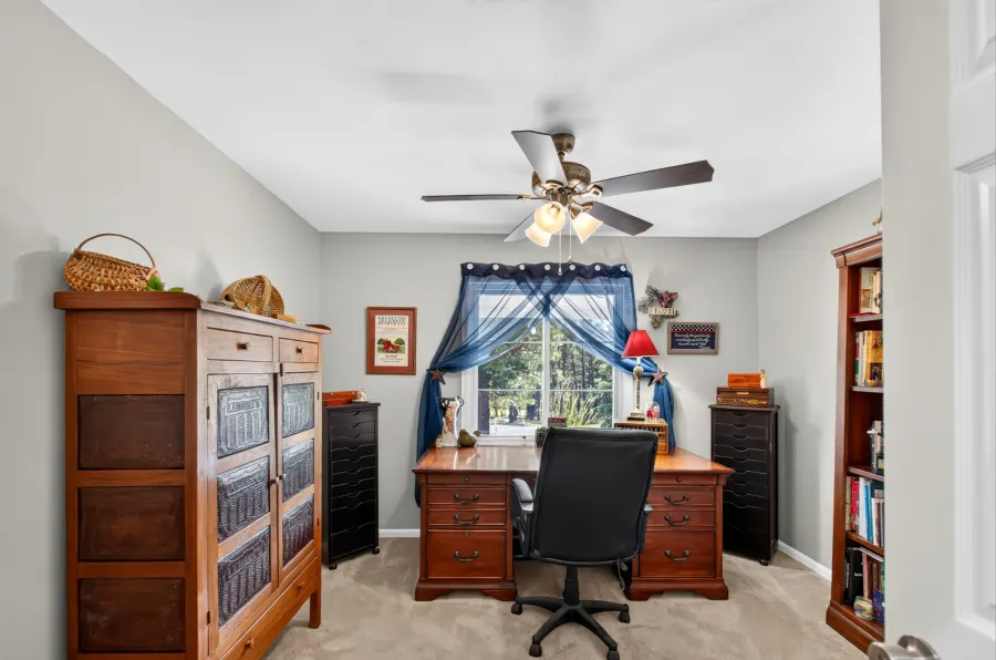 Real estate photograph 28 of 1350 Woodmore Dr, Colorado, Colorado