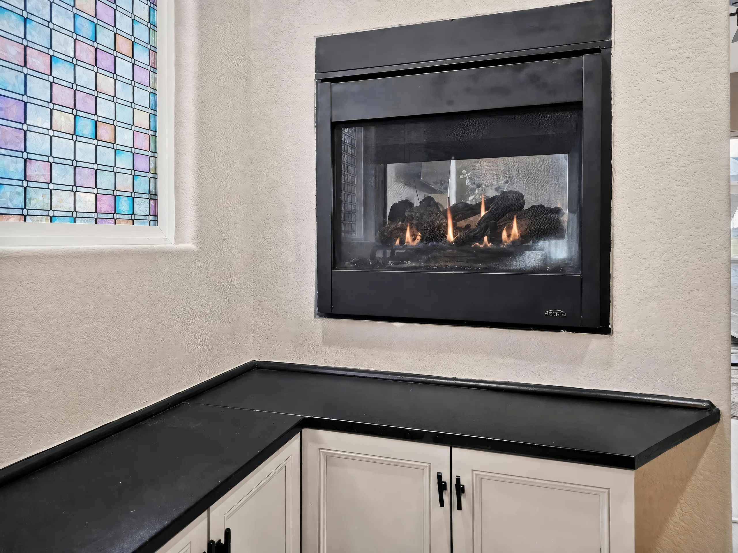 Real estate photograph 20 of 10646 Abrams Dr, Colorado Springs