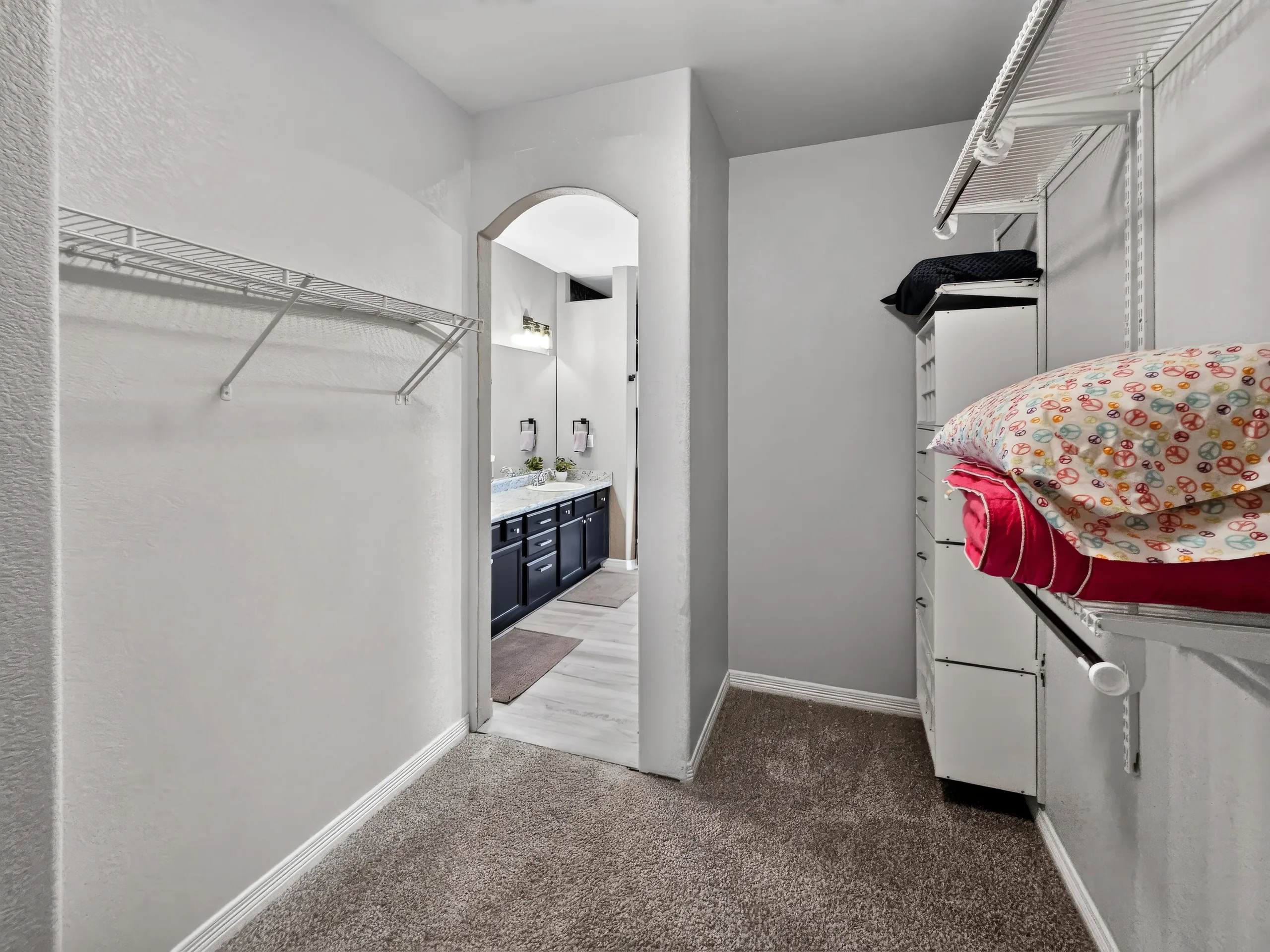 Real estate photograph 21 of 10646 Abrams Dr, Colorado Springs