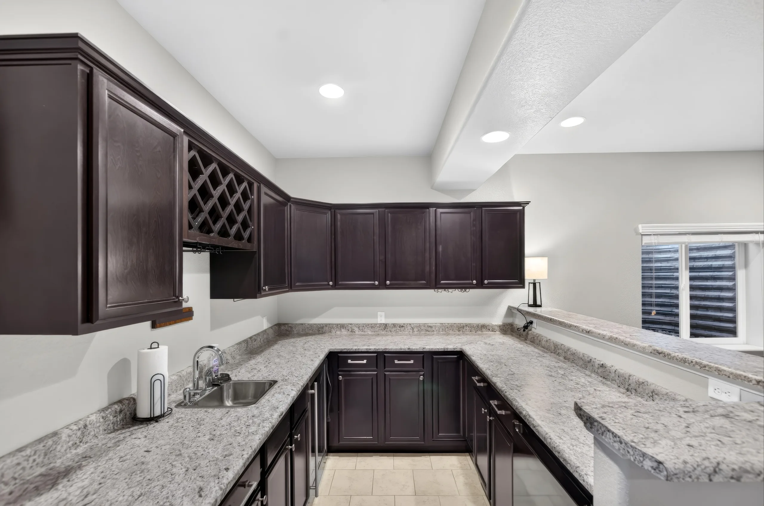 Real estate photograph 29 of 10646 Abrams Dr, Colorado Springs