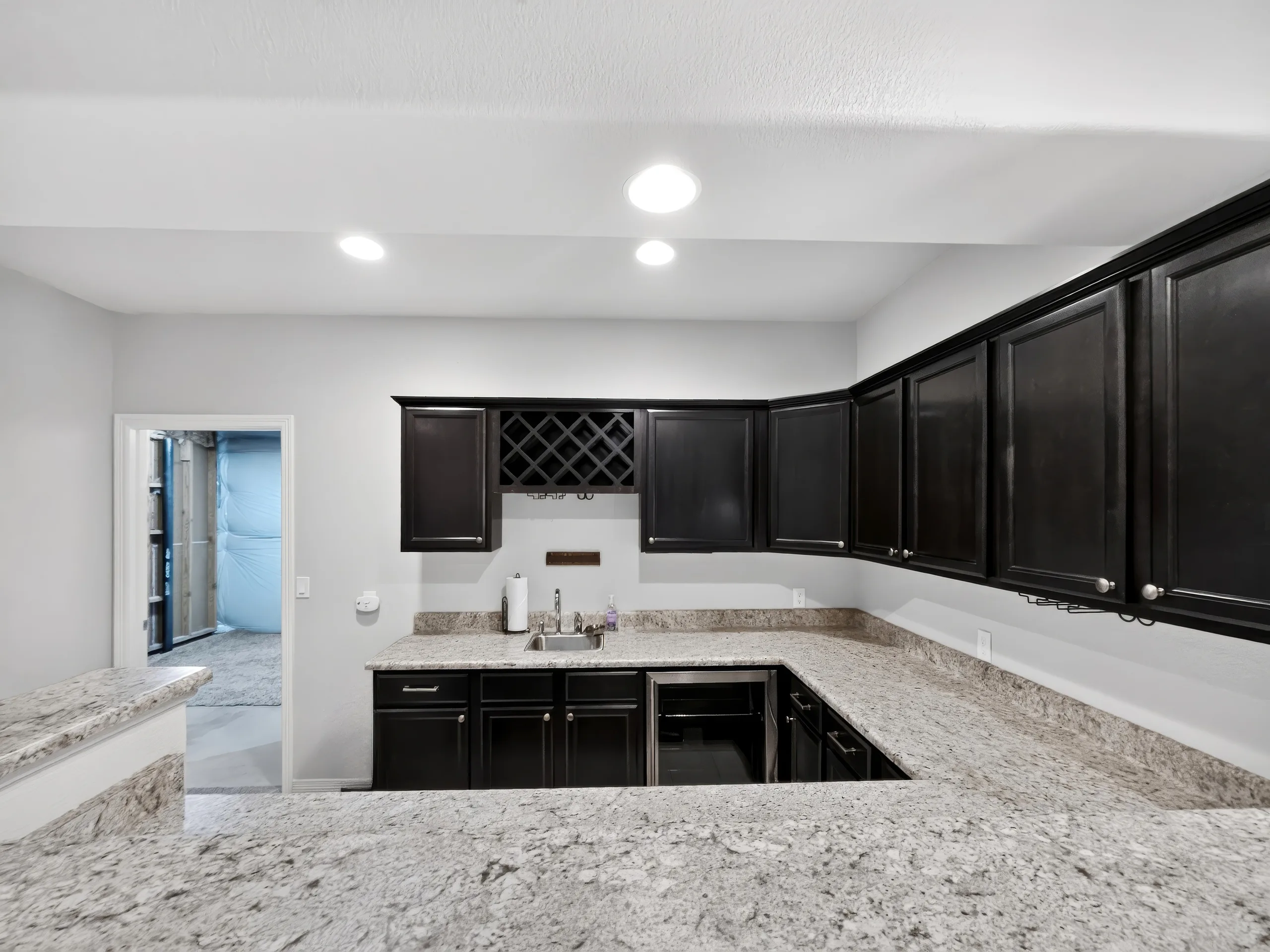 Real estate photograph 30 of 10646 Abrams Dr, Colorado Springs