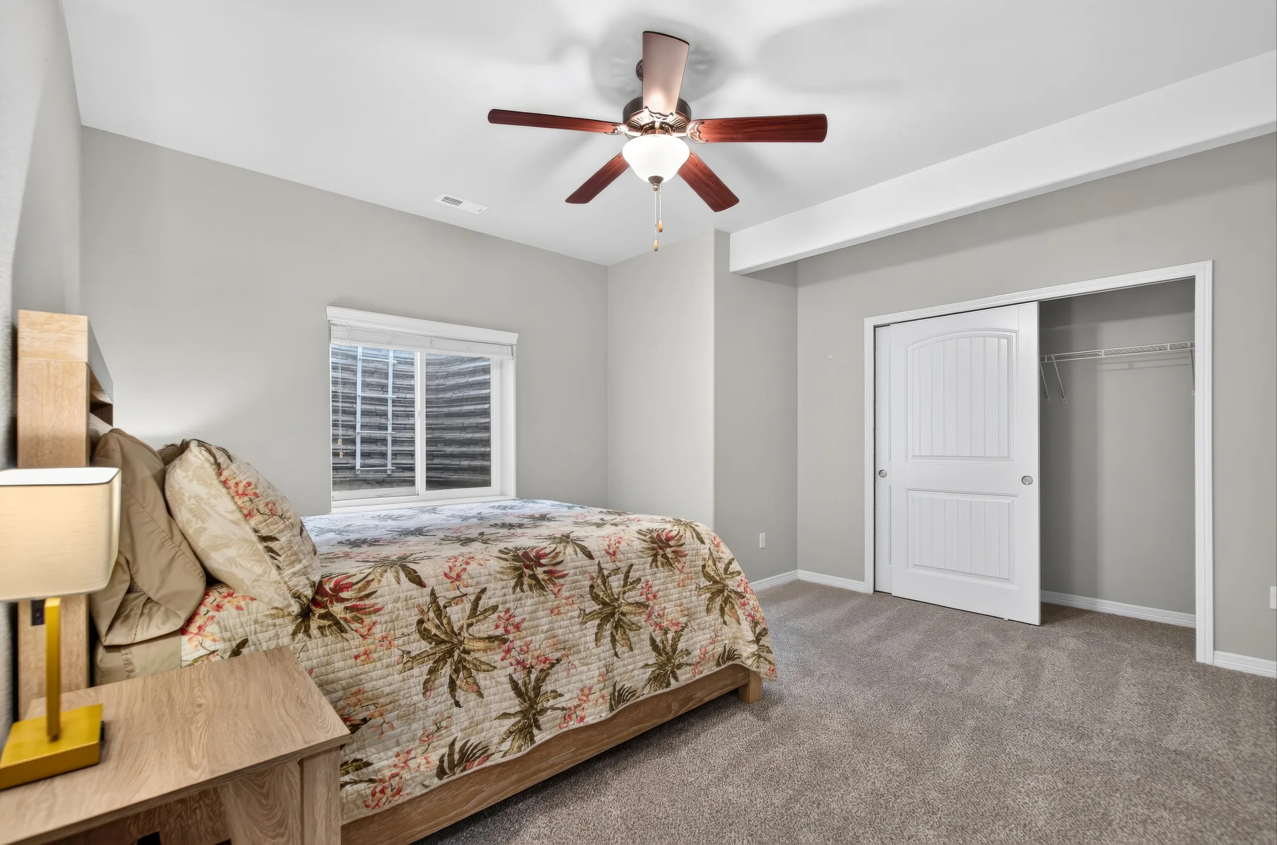 Real estate photograph 32 of 10646 Abrams Dr, Colorado Springs
