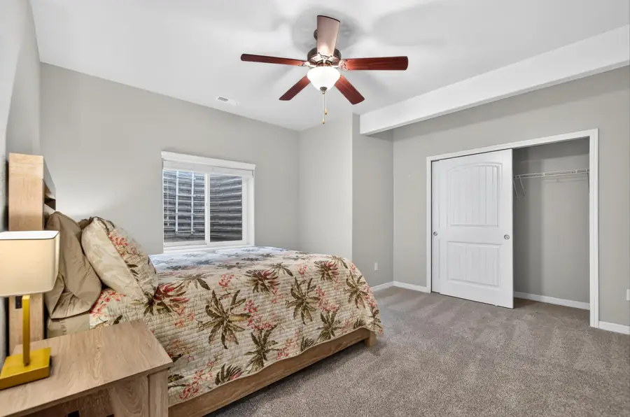 Real estate photograph 32 of 10646 Abrams Dr, Colorado Springs, Colorado