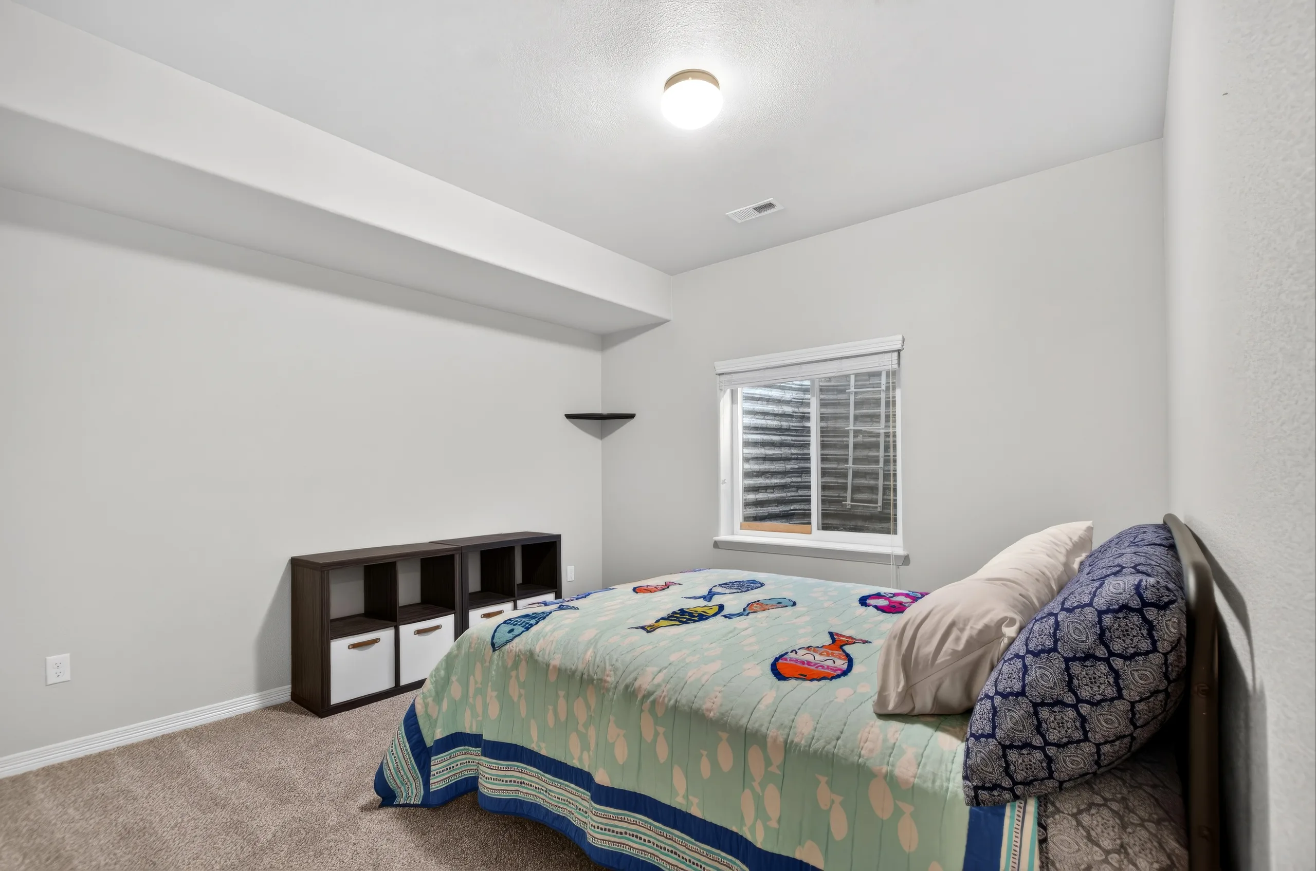 Real estate photograph 33 of 10646 Abrams Dr, Colorado Springs