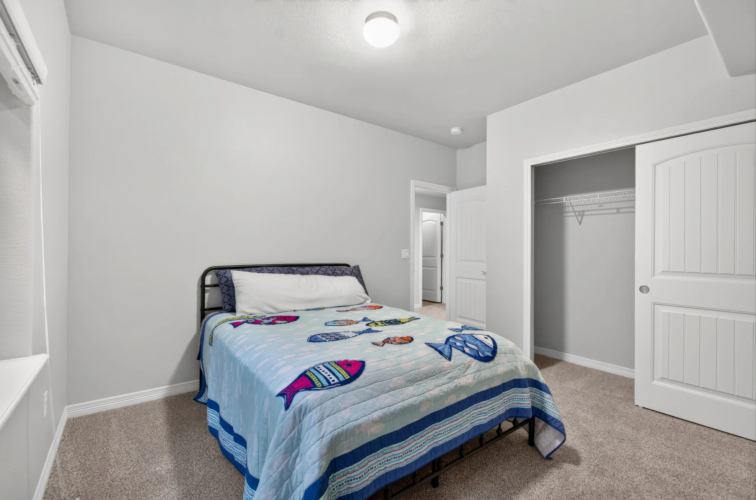 Real estate photograph 34 of 10646 Abrams Dr, Colorado Springs