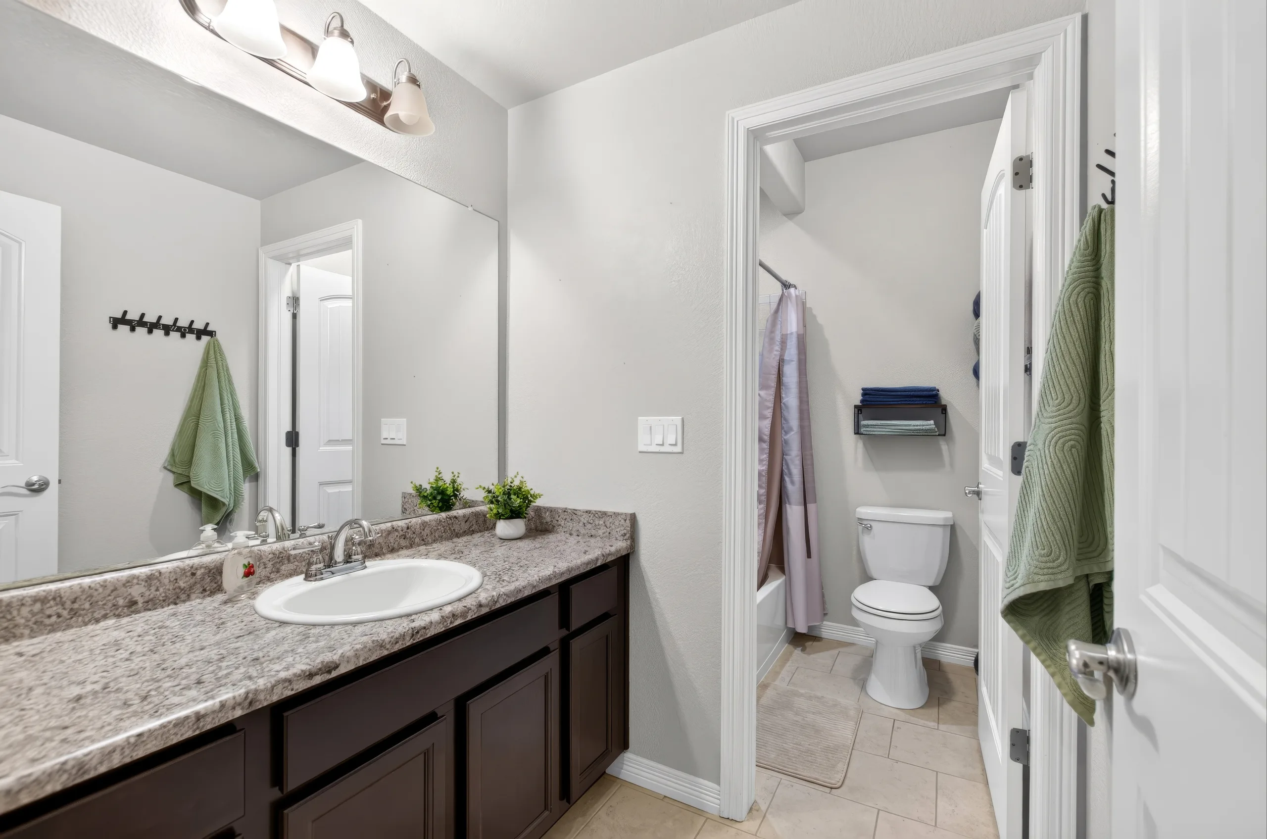 Real estate photograph 35 of 10646 Abrams Dr, Colorado Springs
