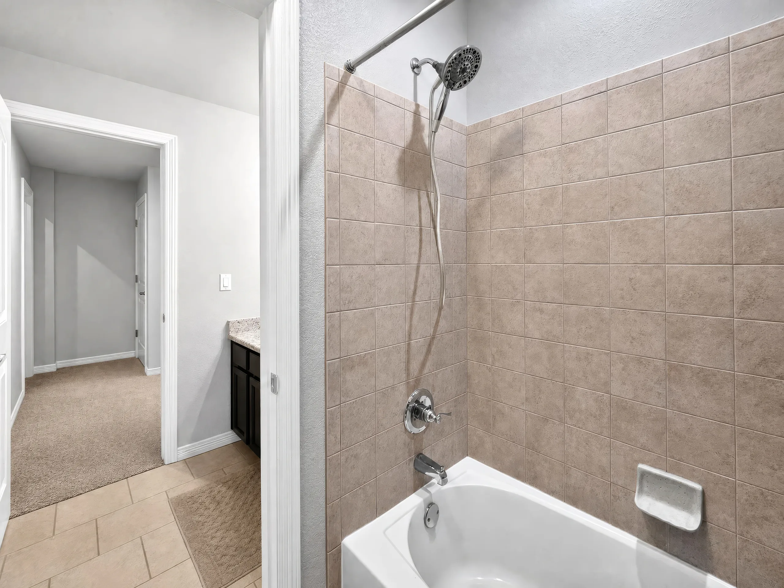 Real estate photograph 36 of 10646 Abrams Dr, Colorado Springs