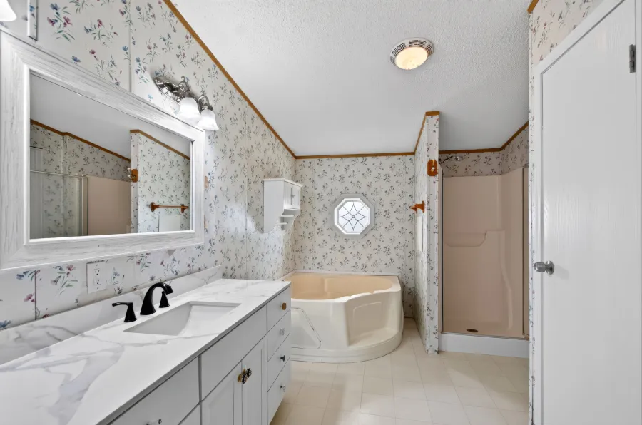 Real estate photograph 13 of 30640 Aldred Rd, Pueblo