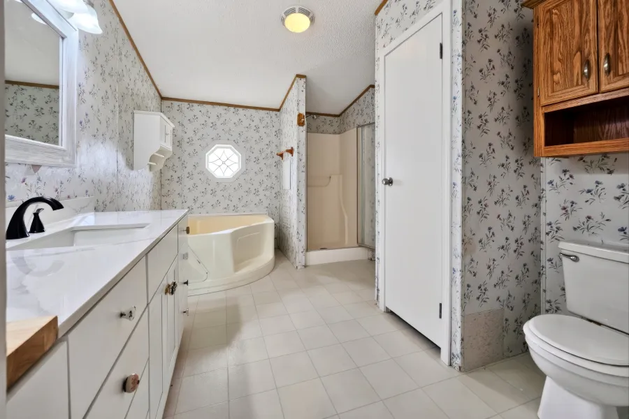 Real estate photograph 14 of 30640 Aldred Rd, Pueblo