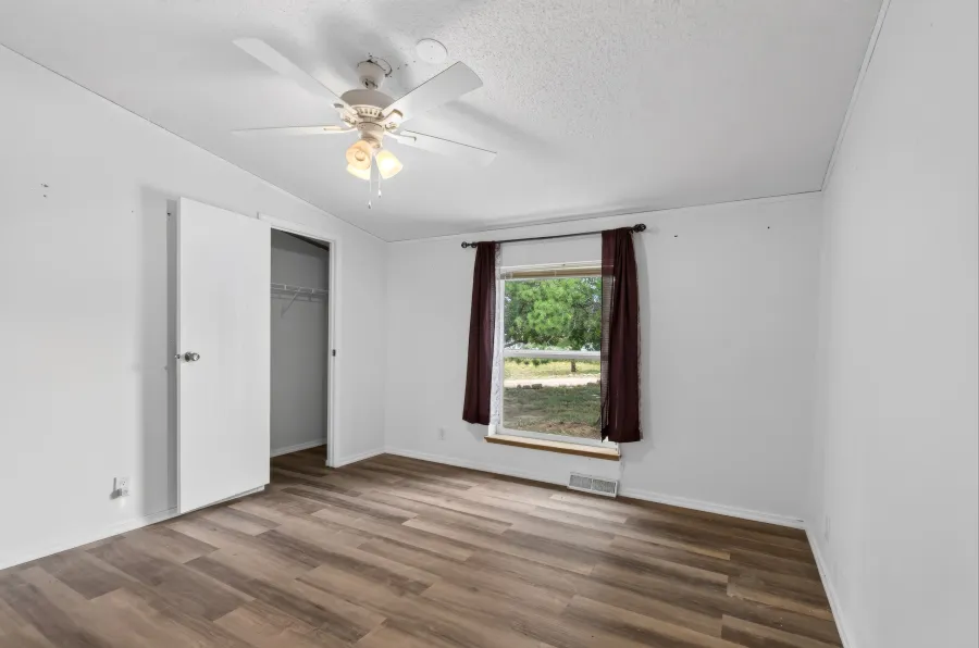 Real estate photograph 17 of 30640 Aldred Rd, Pueblo