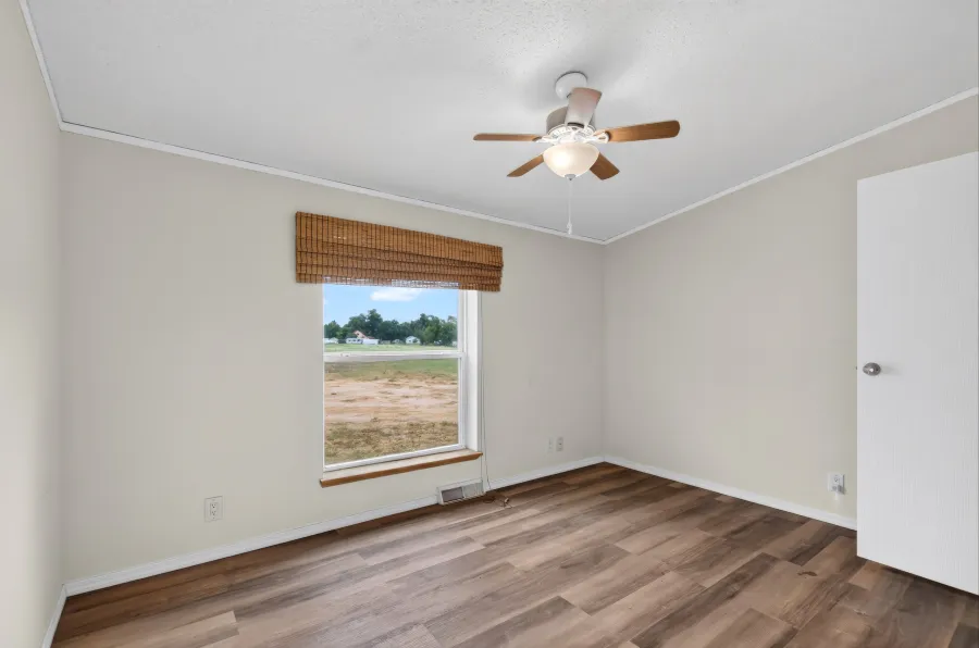 Real estate photograph 18 of 30640 Aldred Rd, Pueblo