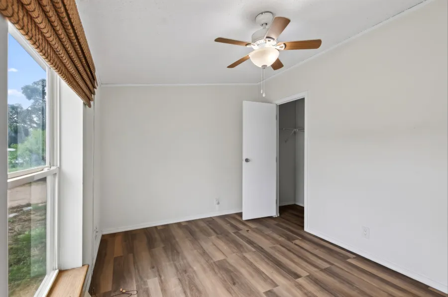 Real estate photograph 19 of 30640 Aldred Rd, Pueblo