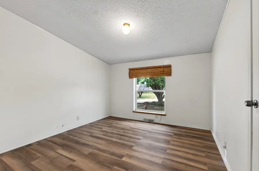 Real estate photograph 20 of 30640 Aldred Rd, Pueblo