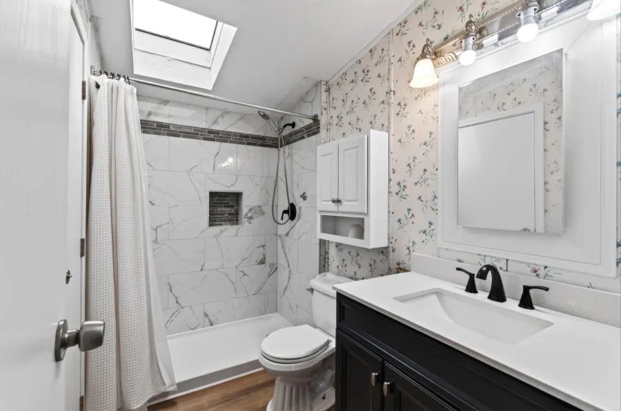 Real estate photograph 21 of 30640 Aldred Rd, Pueblo