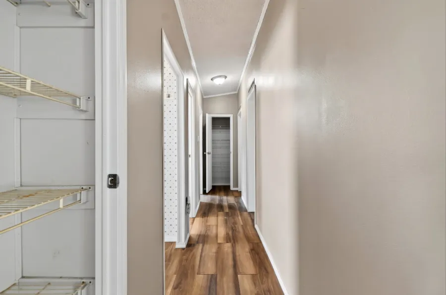 Real estate photograph 22 of 30640 Aldred Rd, Pueblo