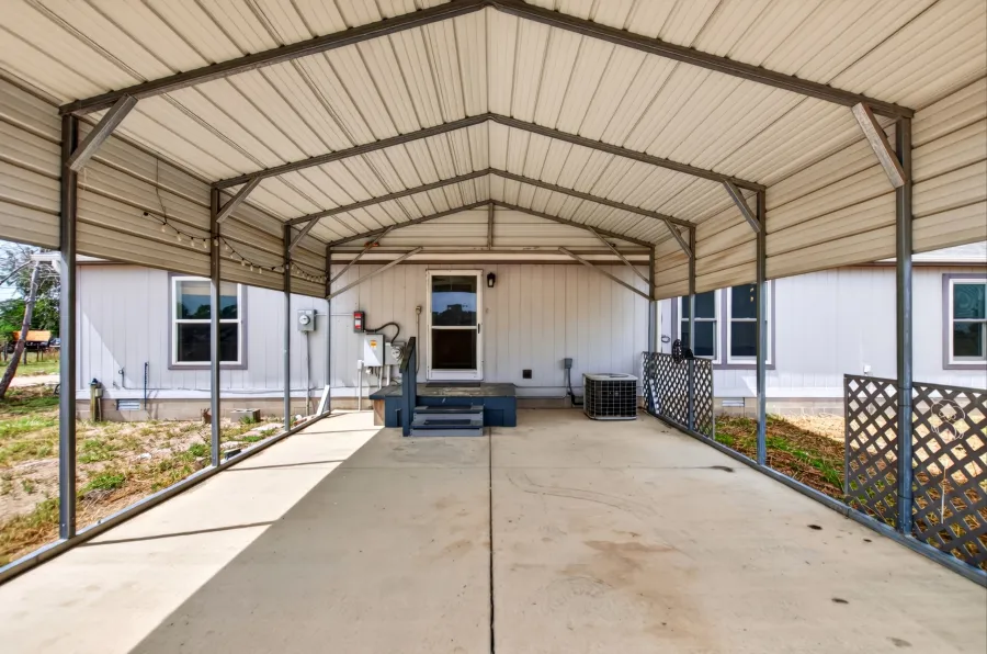 Real estate photograph 24 of 30640 Aldred Rd, Pueblo