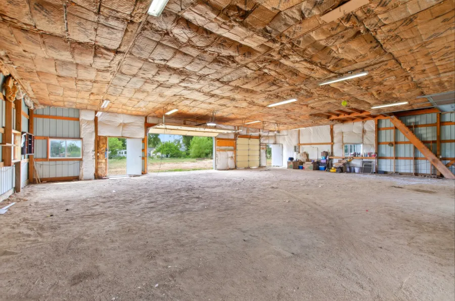 Real estate photograph 27 of 30640 Aldred Rd, Pueblo