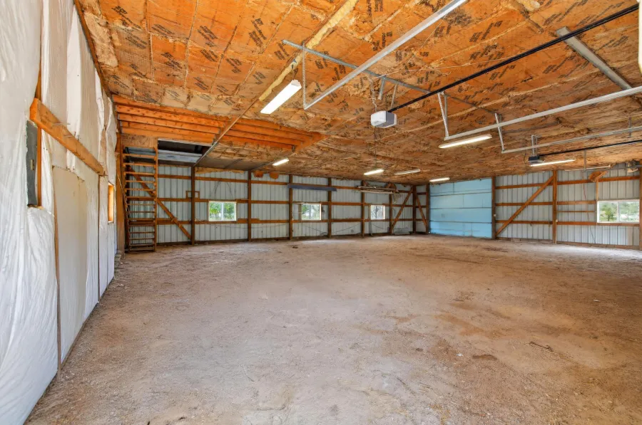 Real estate photograph 28 of 30640 Aldred Rd, Pueblo
