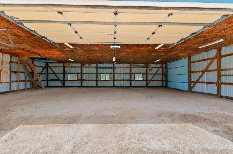 Real estate photograph 29 of 30640 Aldred Rd, Pueblo