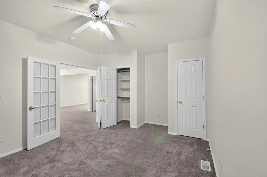 Real estate photograph 7 of 55 Bonnymede, Colorado Springs, Colorado