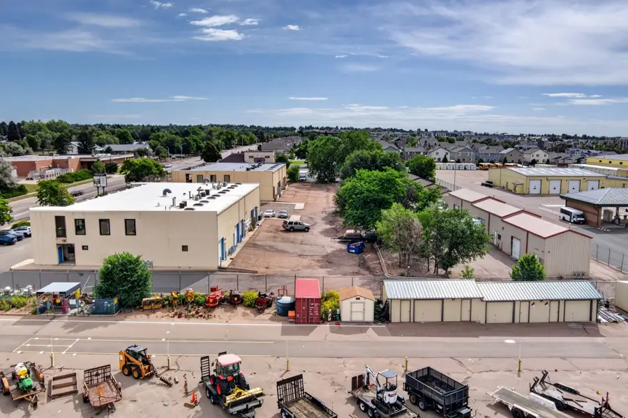 Real estate photograph 8 of 5265 Galley Rd, Colorado Springs, Colorado