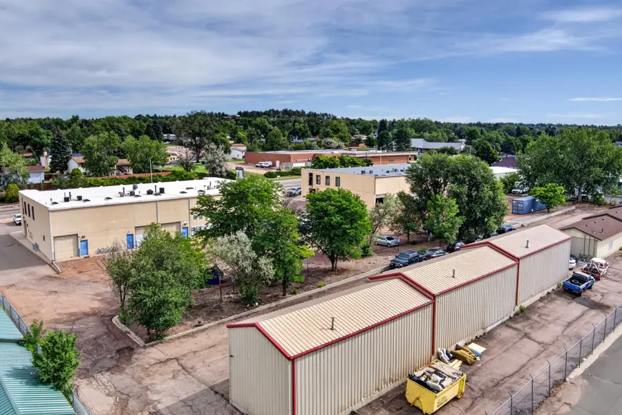 Real estate photograph 9 of 5265 Galley Rd, Colorado Springs, Colorado