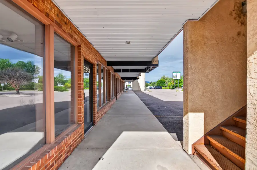 Real estate photograph 11 of 5265 Galley Rd, Colorado Springs, Colorado