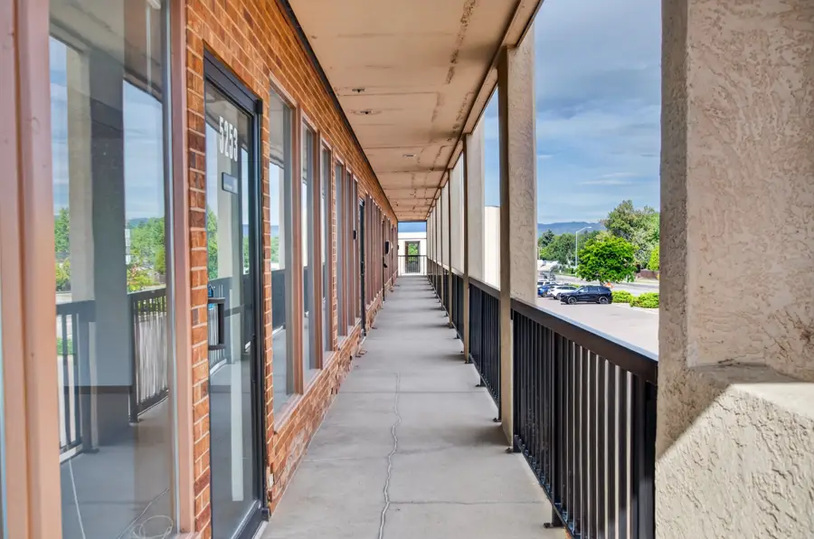 Real estate photograph 12 of 5265 Galley Rd, Colorado Springs, Colorado