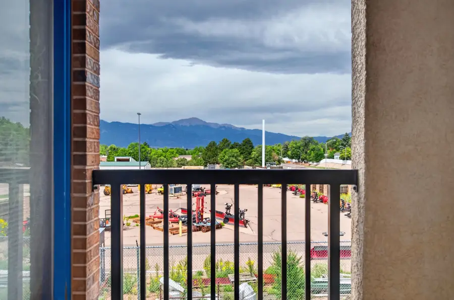 Real estate photograph 17 of 5265 Galley Rd, Colorado Springs, Colorado