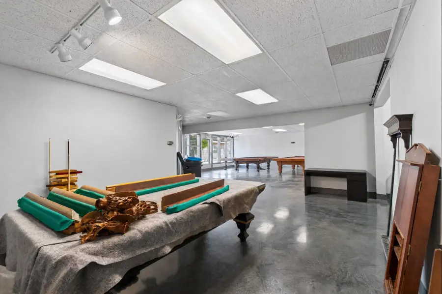 Real estate photograph 24 of 5265 Galley Rd, Colorado Springs, Colorado