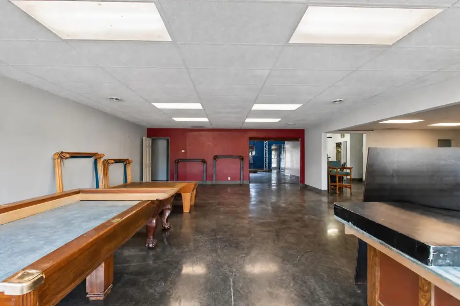 Real estate photograph 25 of 5265 Galley Rd, Colorado Springs, Colorado