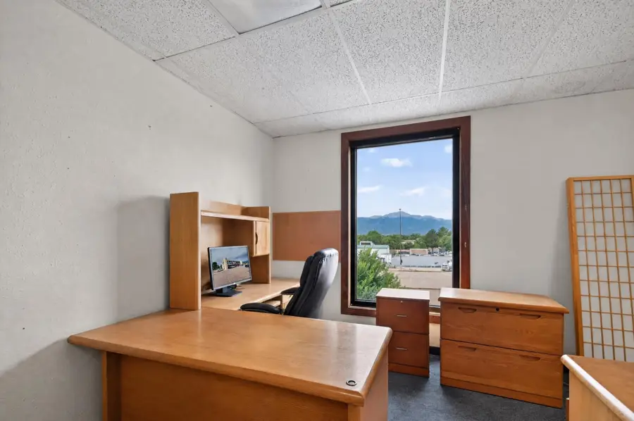 Real estate photograph 28 of 5265 Galley Rd, Colorado Springs, Colorado