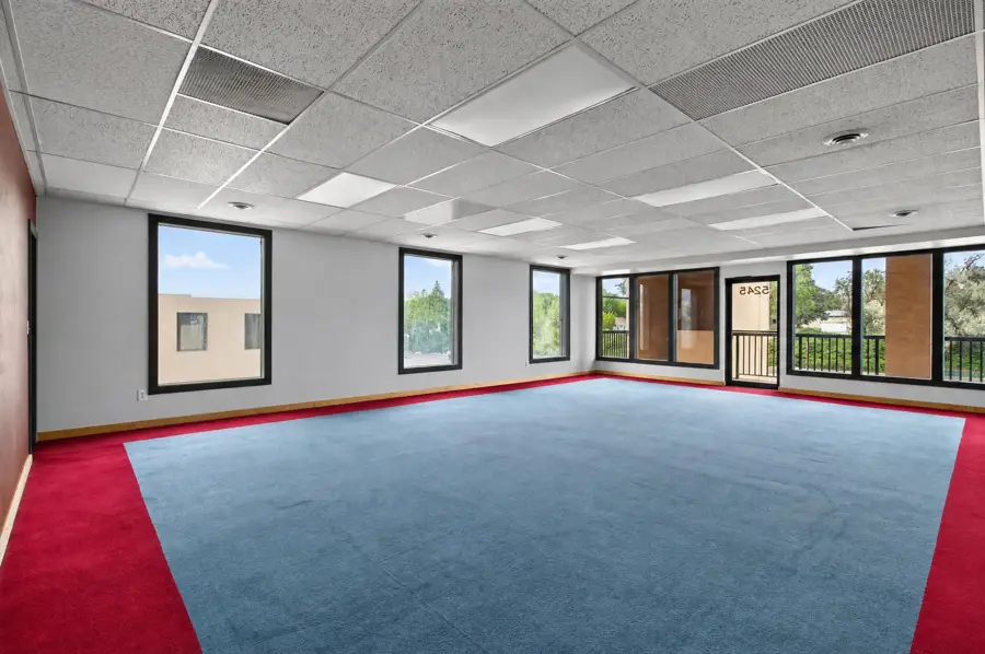 Real estate photograph 30 of 5265 Galley Rd, Colorado Springs, Colorado