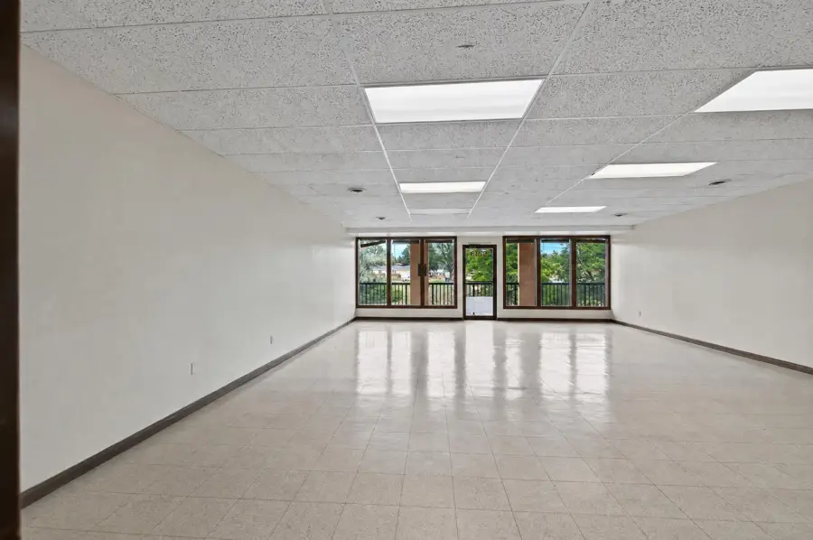 Real estate photograph 31 of 5265 Galley Rd, Colorado Springs, Colorado