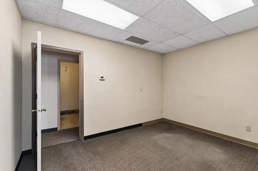 Real estate photograph 32 of 5265 Galley Rd, Colorado Springs, Colorado