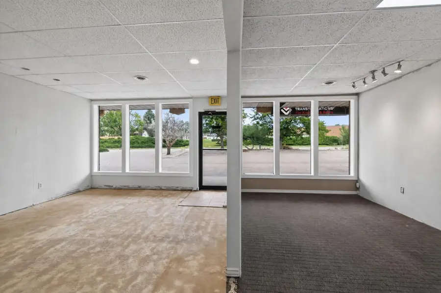 Real estate photograph 34 of 5265 Galley Rd, Colorado Springs, Colorado