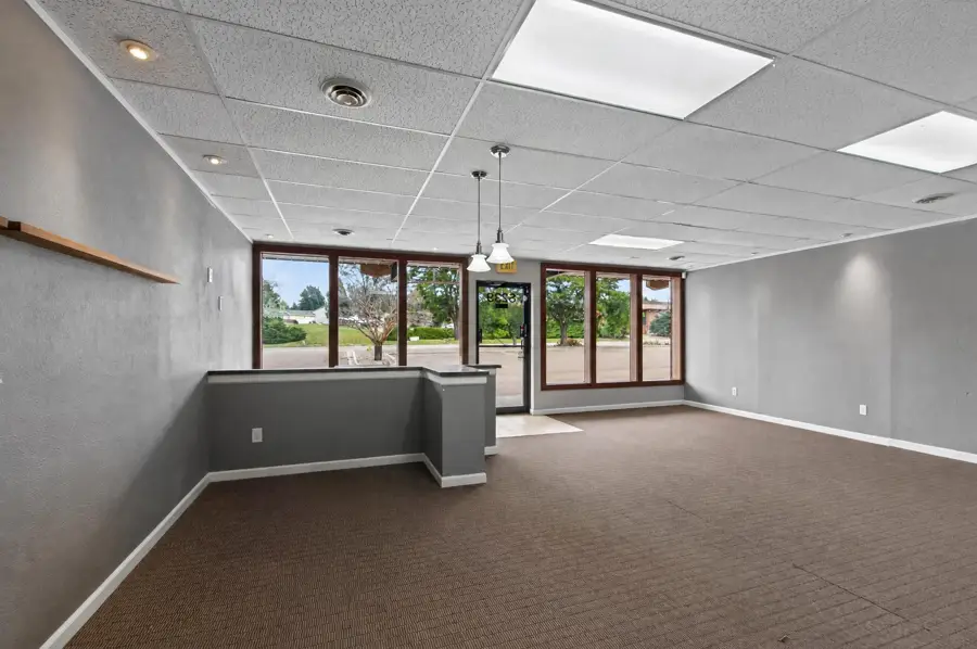 Real estate photograph 36 of 5265 Galley Rd, Colorado Springs, Colorado