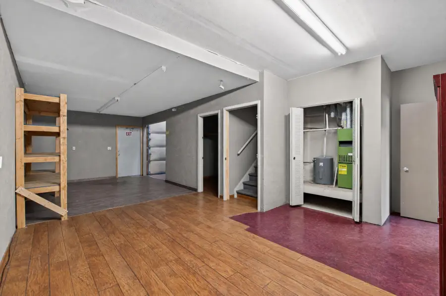Real estate photograph 39 of 5265 Galley Rd, Colorado Springs, Colorado