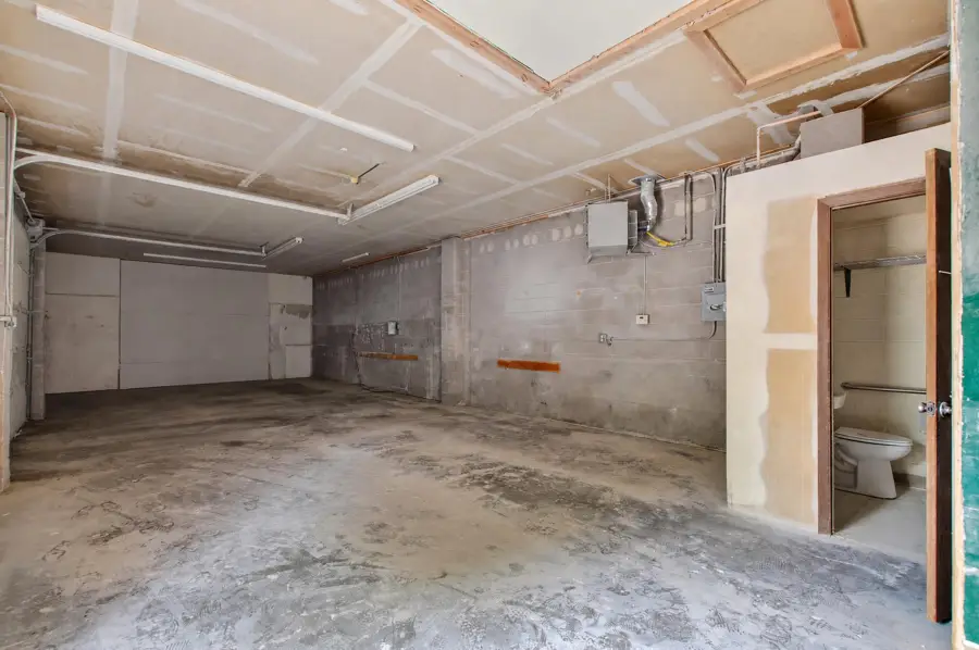 Real estate photograph 49 of 5265 Galley Rd, Colorado Springs, Colorado