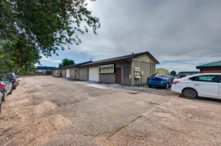 Real estate photograph 52 of 5265 Galley Rd, Colorado Springs, Colorado