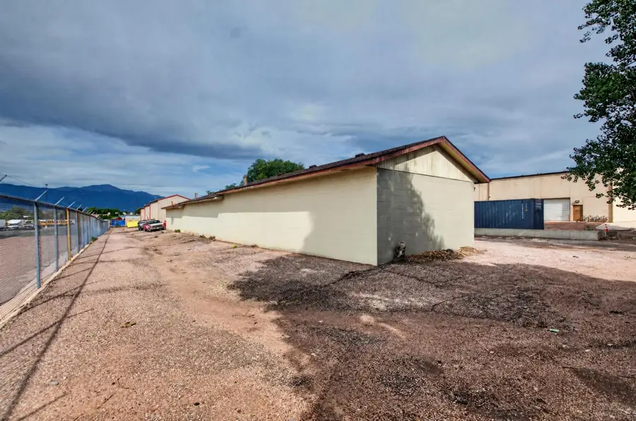 Real estate photograph 53 of 5265 Galley Rd, Colorado Springs, Colorado