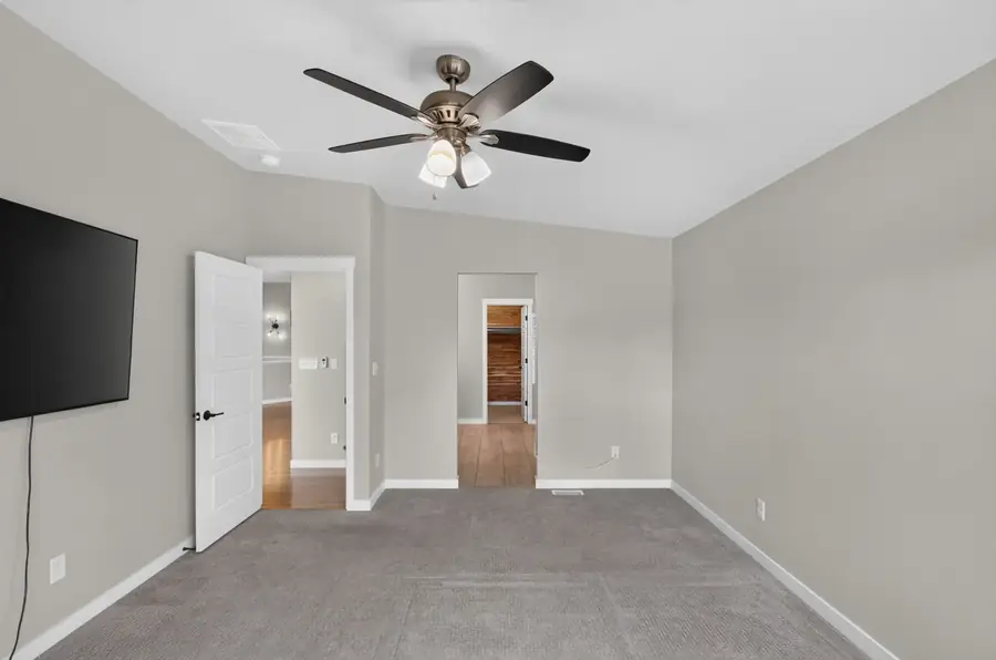 Real estate photograph 17 of 10457 Marshall Mesa Court, Colorado Springs, Colorado