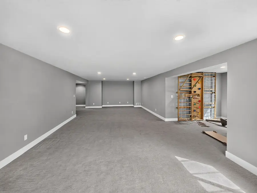 Real estate photograph 34 of 10457 Marshall Mesa Court, Colorado Springs, Colorado
