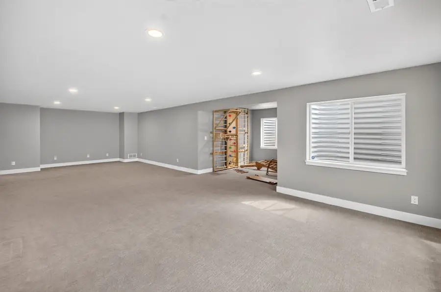 Real estate photograph 36 of 10457 Marshall Mesa Court, Colorado Springs, Colorado