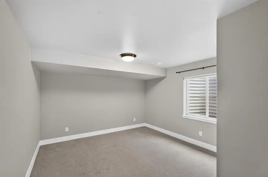 Real estate photograph 39 of 10457 Marshall Mesa Court, Colorado Springs, Colorado