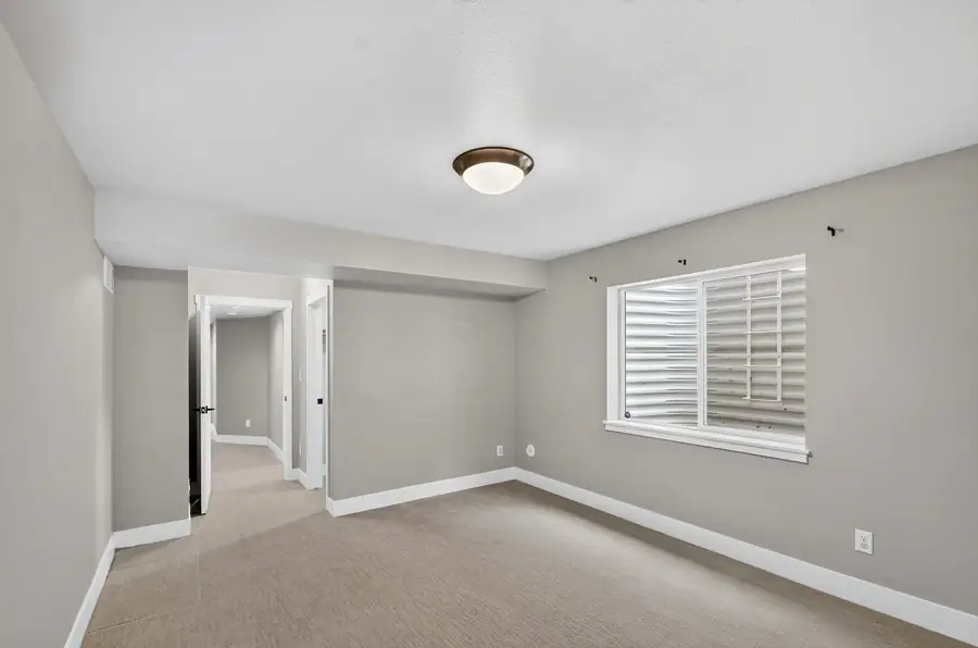Real estate photograph 40 of 10457 Marshall Mesa Court, Colorado Springs, Colorado