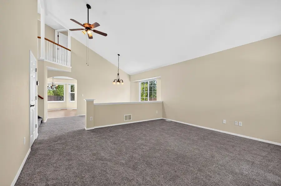 Real estate photograph 5 of 3555 Painted Daisy Ct, Colorado Springs