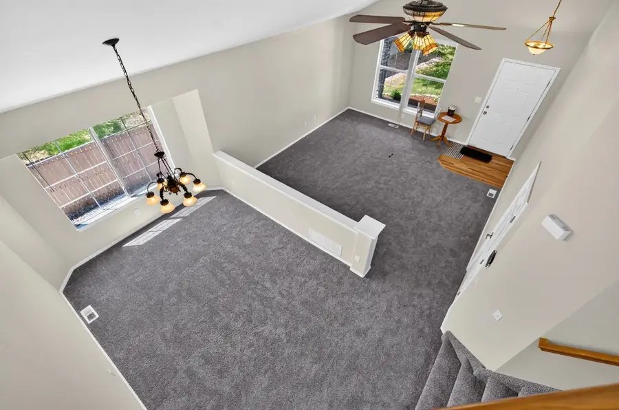 Real estate photograph 7 of 3555 Painted Daisy Ct, Colorado Springs