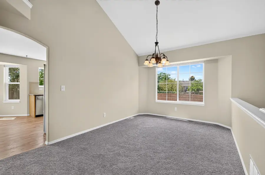 Real estate photograph 8 of 3555 Painted Daisy Ct, Colorado Springs